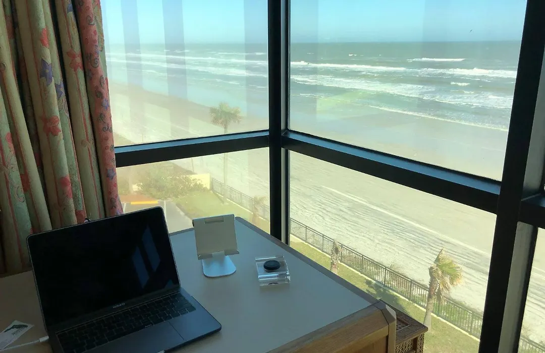 Oceanside Inn-1